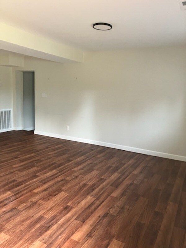 108 George P Rd