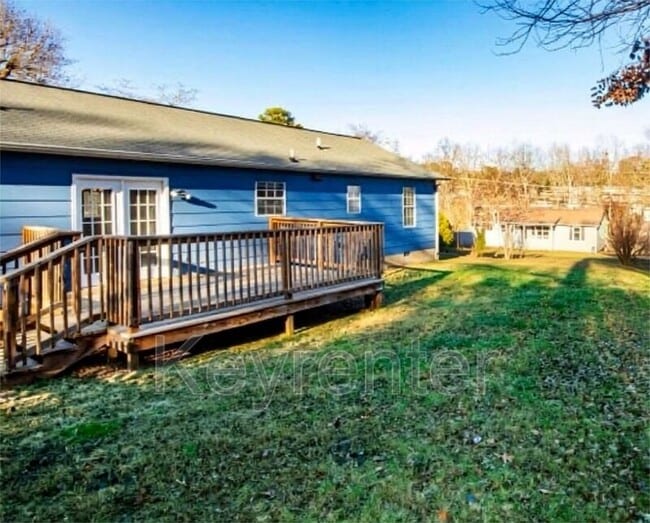 Photo - 6600 Woodcock Cir