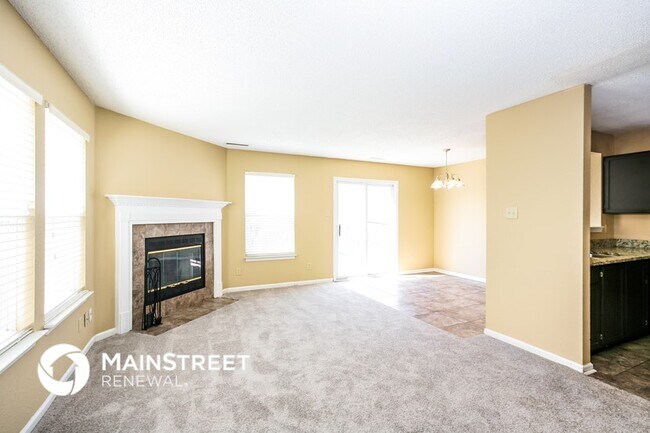 Photo - 6625 Kinnerton Dr