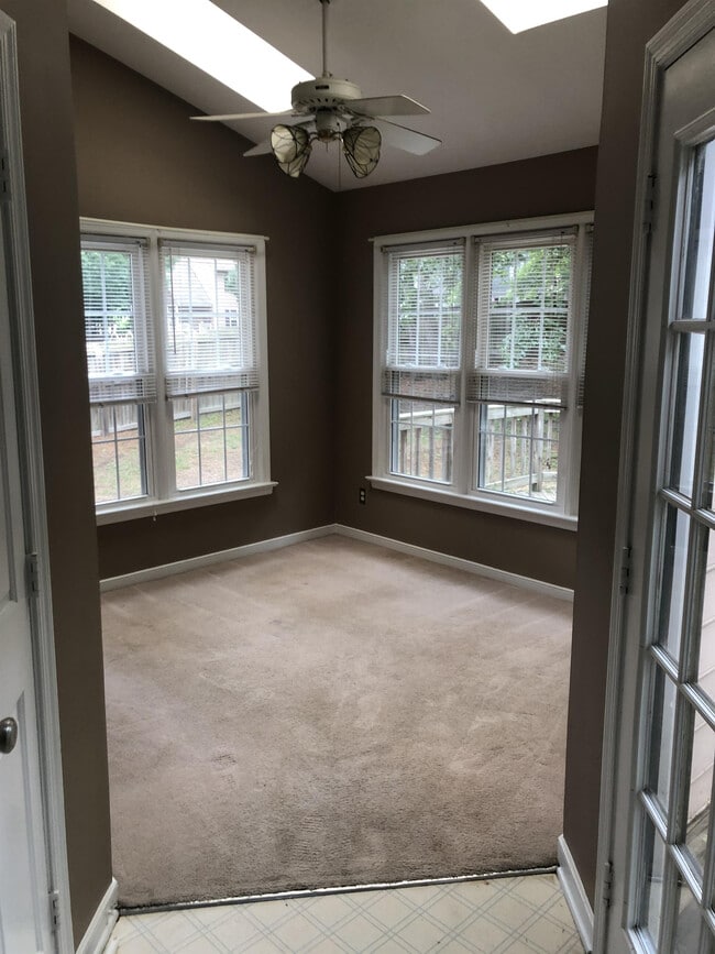 Photo - 9608 Country Way Rd