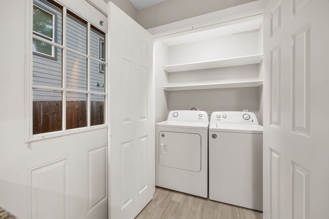 Building Photo - 6710 Mcwilliams Dr Rental