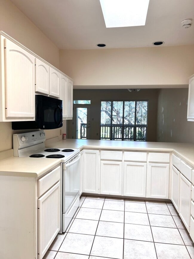 Photo - 55+ Condo at the Highlander