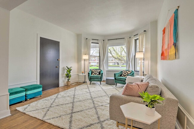 Photo - 1129 Augusta St Unidad ID1306409P