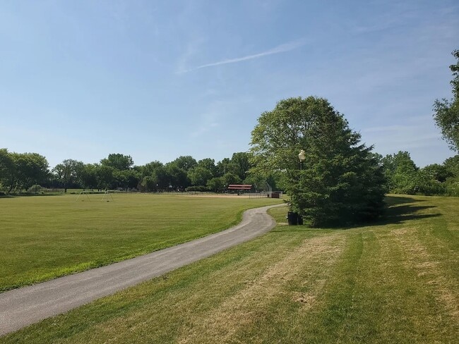 Photo - 2311 Hazeltime Dr