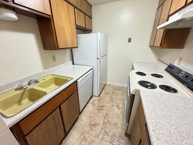 Photo - 4306 Lake Rd Unidad 7