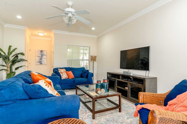 Photo - 2 E Lantana St Unit SI ID1255590P