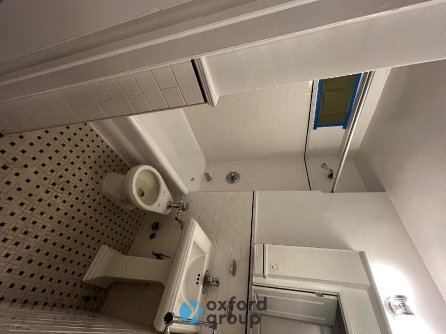 Photo - 0 bedroom in NEW YORK NY 10014 Condo Unit 7K