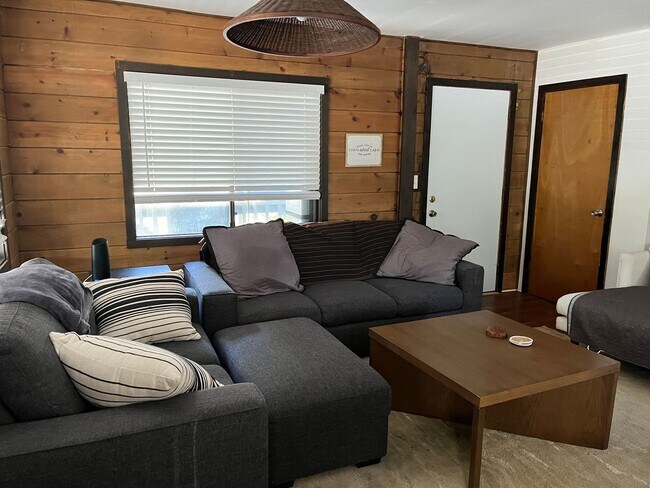 Photo - 24030 Pioneer Camp Rd Unit Merritt - 24030 Pioneer Camp Road