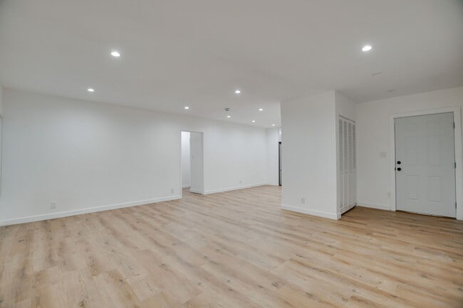 Photo - 2005 21st St Unidad 1