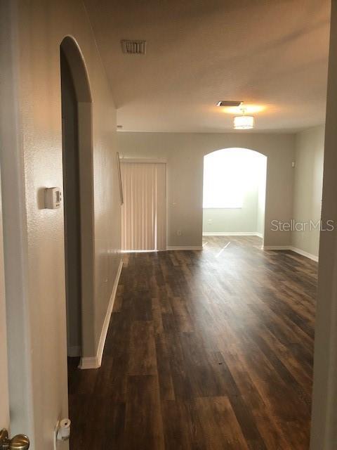 Photo - 30352 Elderwood Dr