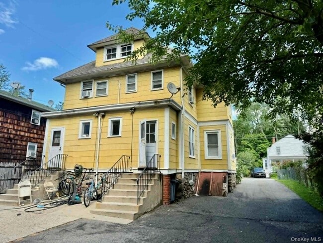 Photo - 37 Riverside Dr