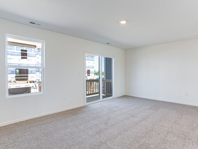 Photo - 2131 Sassafras Wy