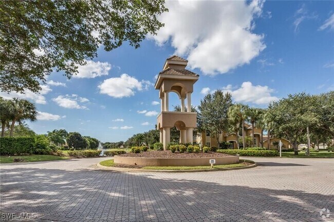 Building Photo - 14860 Crystal Cove Ct Unit 304 Rental