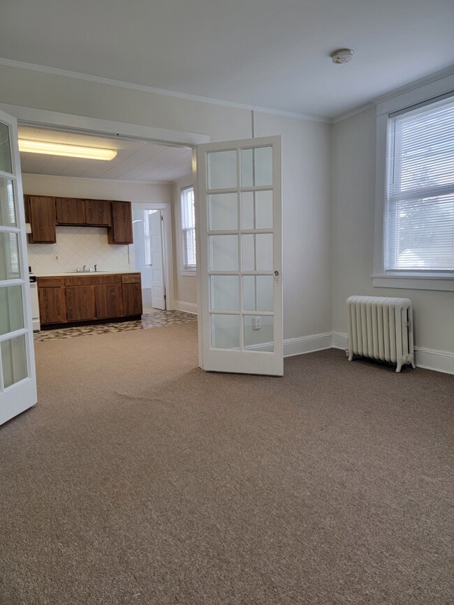 Photo - 114 Woodbridge Ave