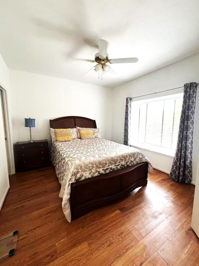 Photo - 2207 S Braeswood Blvd