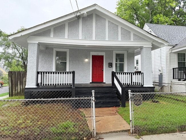 Building Photo - Great 3 Bedroom Home for Rent