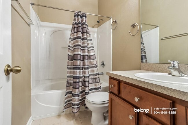 Photo - 13034 Shallowater Rd