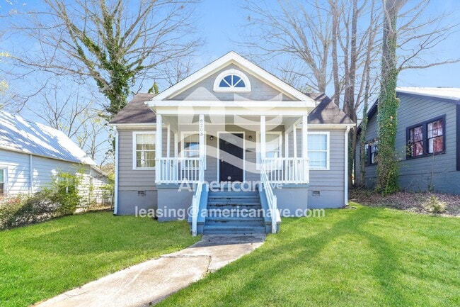 Photo - 8203 4th Ave S