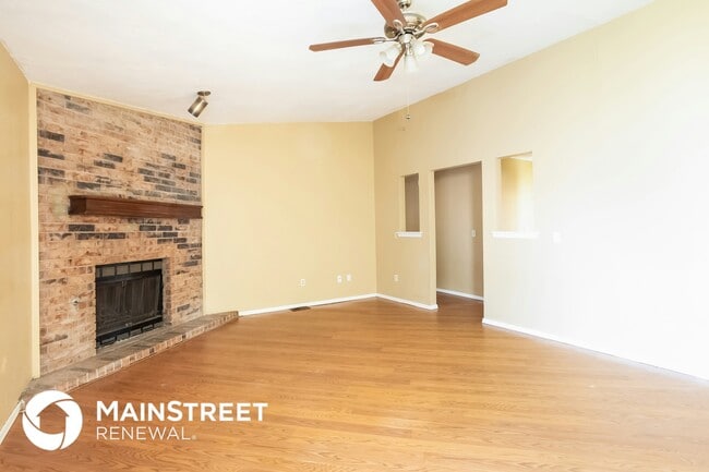 Photo - 10113 Southridge Terrace