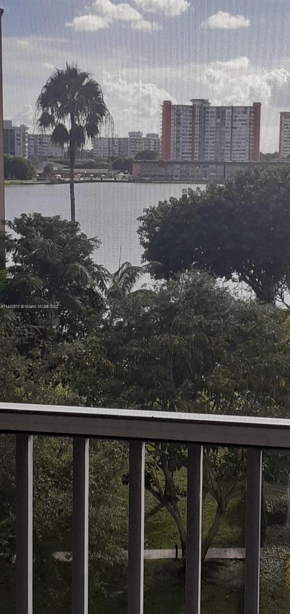 Photo - 1750 NE 191st St Unit 620-3