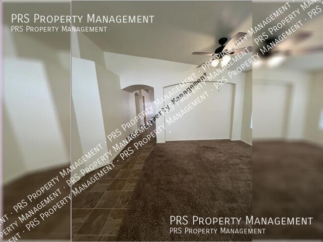 Photo - 818 W Silver Creek Rd