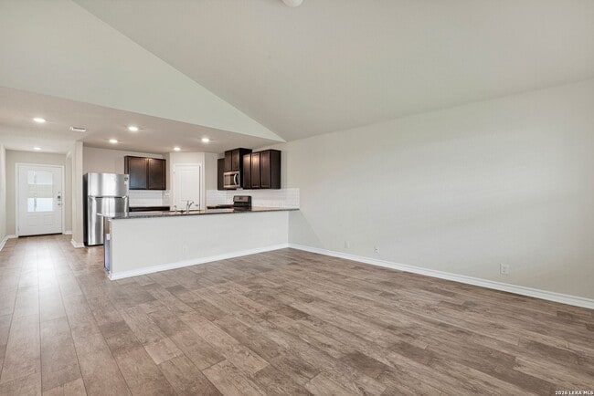 Photo - Brand New Property for Rent near 1604 + Potranco in cities NW side of San Antonio!