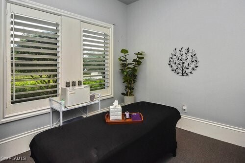 Photo - 20308 Corkscrew Shores Blvd Casa