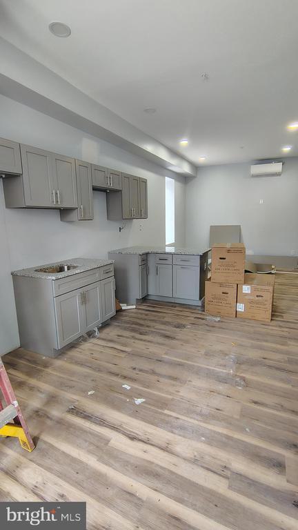 Photo - 3412 N 19th St Unit 1