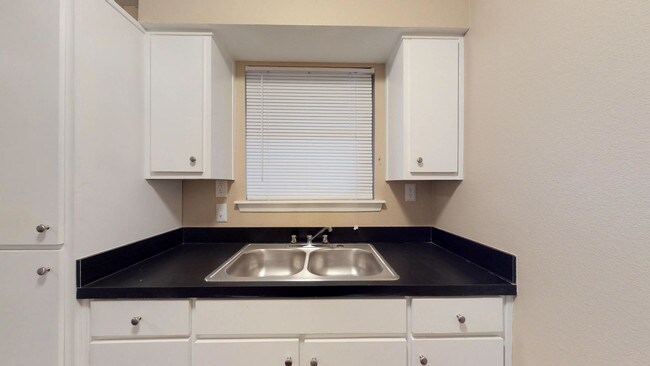 Photo - Casa De Loma