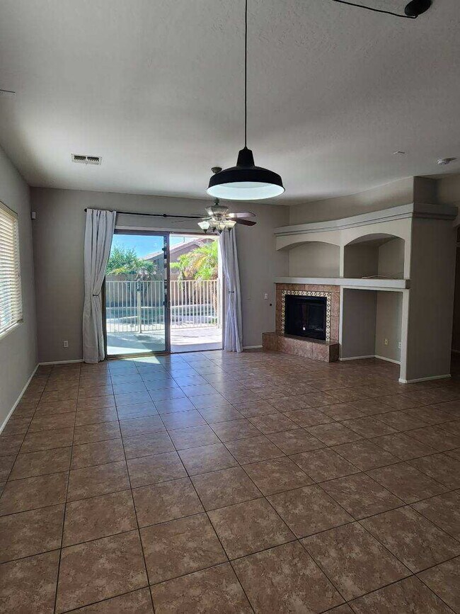 Photo - NOW AVAILABLE IN SAN TAN VALLEY