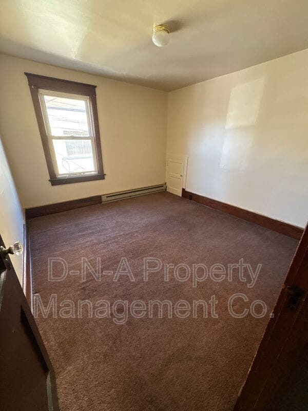 15 S. Seventh Street - 15 S. Seventh Street Unit #B