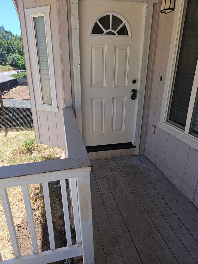 Photo - Available Now in Kelseyville Riviera