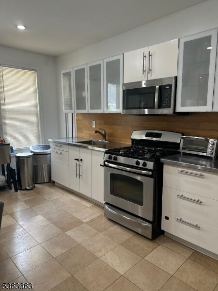 Photo - 265 Cambridge Ave Unit 1