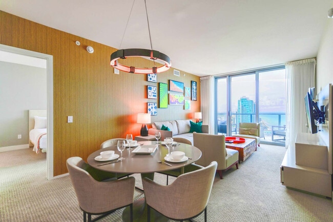 Photo - 4111 S Ocean Dr Unit SI FL26-ID1022164P