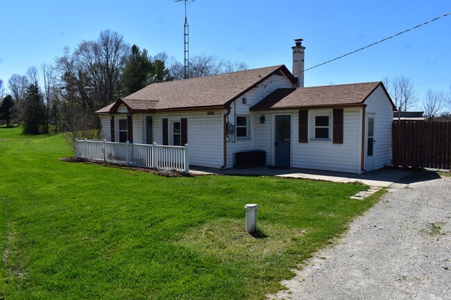 Photo - 12790 Dennison Rd Casa