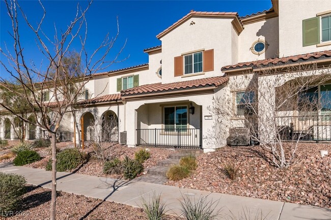 Photo - 787 Pickled Pepper Pl