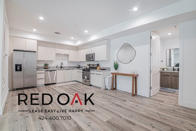 Photo - 3910 Kentucky Dr Unit 304