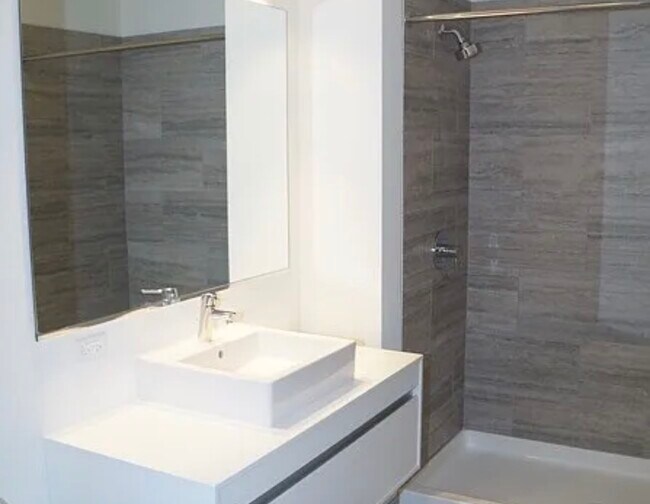 Photo - 1345 S Wabash Ave Unidad 609