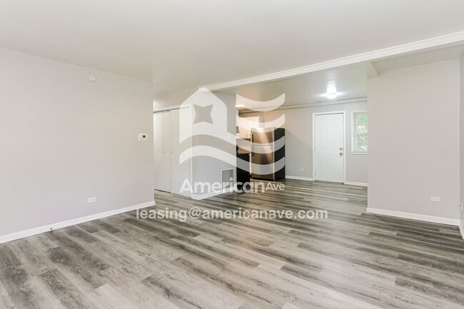 Photo - 2718 W 18th St