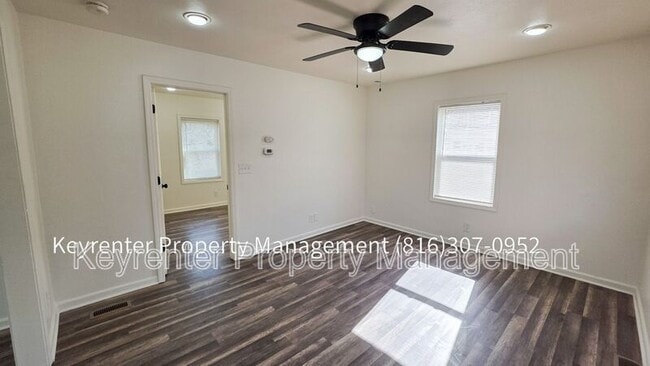 Photo - 7013 Bellefontaine Ave