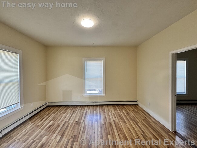 Photo - 57 Bishop Allen Dr Unit #2R