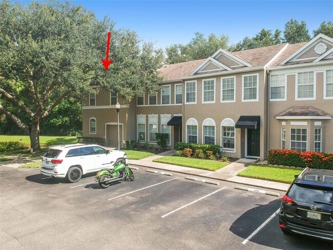 Photo - 4347 Deermont Cir