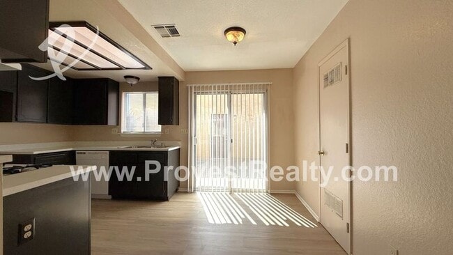 Photo - 21350 Laguna Rd