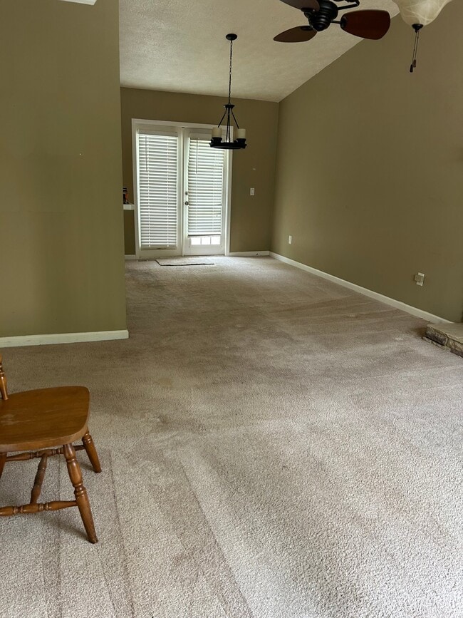 Photo - 5180 Sugar Crest Dr