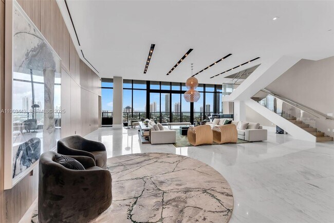 Photo - 5500 Island Estates Dr Unit 1501