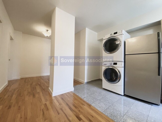 Photo - 282 Cabrini Blvd Unidad 6G