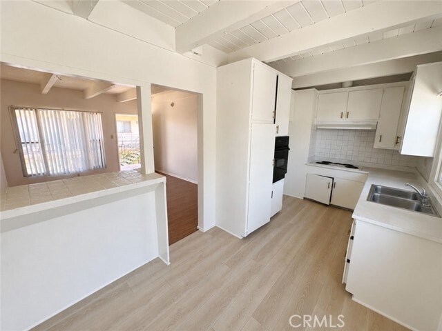 Building Photo - 2102 S Pacific Ave Unit 14