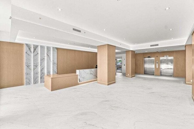 Photo - 4201 N Ocean Blvd Unit 1705