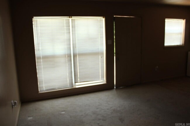 Photo - 1915 W 2nd St Unit 3