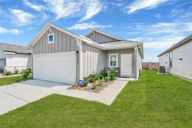 Building Photo - 23823 Escardilla Dr Rental